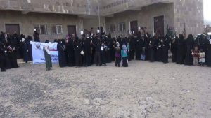 13090827_286839308314547_1580650657_o