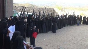 13091741_286839858314492_738215803_o