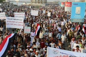 13095876_805377752928729_6684687542431286900_n