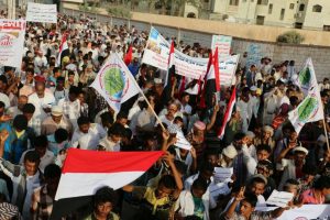 13096145_805378116262026_6805859086540525179_n