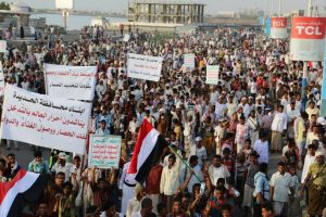 13096290_805377816262056_7706211629958216853_n