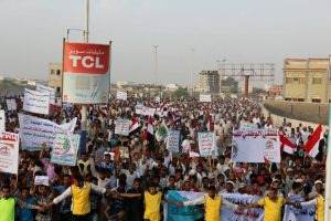 13100887_805377456262092_9034425683054200368_n