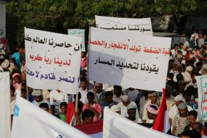 13103495_805377432928761_3867502160187373163_n