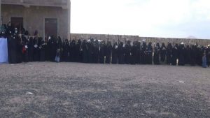 13106608_286840328314445_1926010077_o