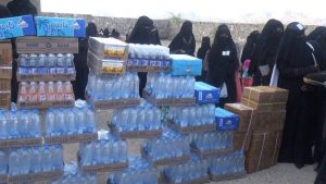 13106737_286839551647856_951314514_o