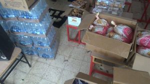 13106802_286839234981221_472585205_o