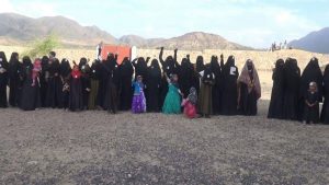 13112568_286840604981084_70994054_o