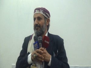 2016040817012700_00_0620160408-213239-6