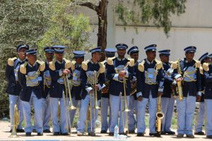 13064460_944255739026557_5713110225985460155_o