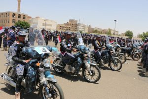 13086729_944255659026565_1584018007268260063_o