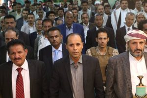 13087508_941192079332923_8080347686760393071_n