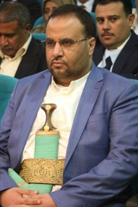 13087689_941192125999585_6734439365826268797_n