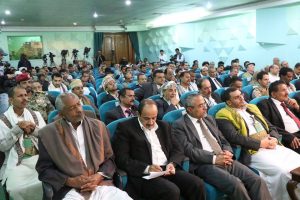 13095796_941192635999534_4716344817377781233_n