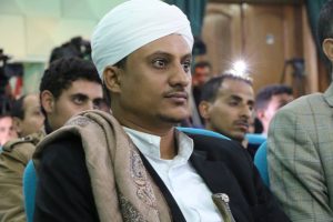 13096000_941192109332920_5120576617903531161_n