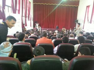 13101342_289963128002165_1787045553_n