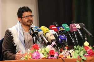 13103325_941192145999583_2122684522996340841_n