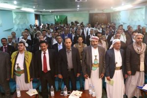 13103531_941192139332917_1119229738101362295_n