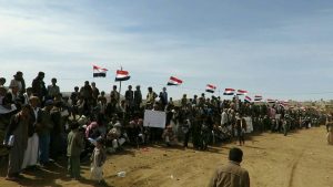 13105838_289941211337690_1208658797_o