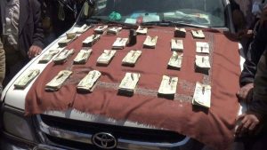 13105976_289976588000819_577594876_o