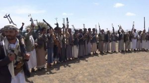 13106066_289976534667491_896654495_o