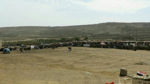 13106115_289941224671022_57380319_o