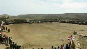 13106496_289941154671029_1078066854_o