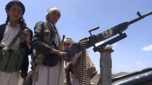 13106598_289976471334164_1421474167_o