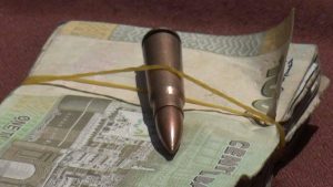 13106614_289976478000830_823857571_o