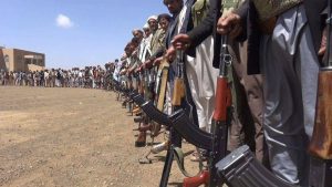 13106694_289976428000835_800185240_o