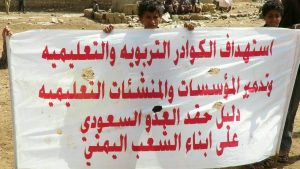 13106695_289941134671031_1305016064_o