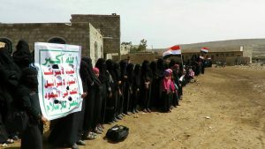 13112424_289941101337701_352804152_o