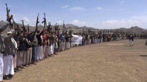 13112727_289976434667501_1551662508_o