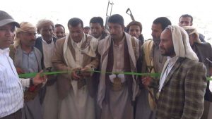 13113046_289976401334171_1074919757_o