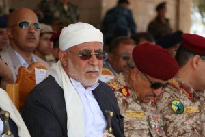 13120035_944253855693412_7402916848560710416_o