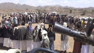 13120348_289976494667495_1360594610_o