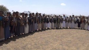 13120350_289976444667500_869019634_o