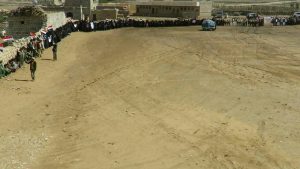 13120551_289941188004359_801653771_o