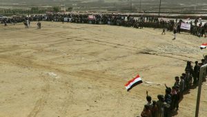 13120616_289941251337686_347270494_o