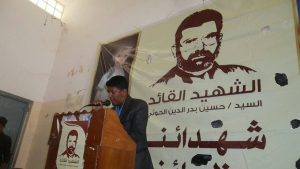 13120644_290971534567991_2127697902_o