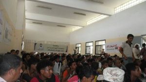 13120832_290971514567993_1222296177_o