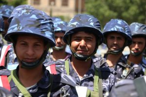 13123028_944251765693621_9050990772922219986_o