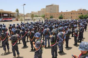 13123118_944255629026568_4971972361672242561_o