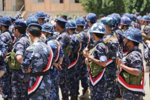 13123190_944255289026602_6185794210535541451_o