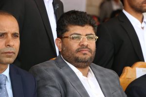 13123281_944252155693582_262011232588374185_o