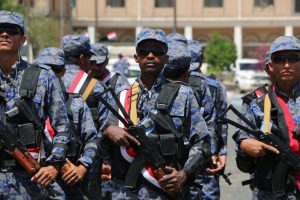 13123381_944252685693529_1075356311442145552_o