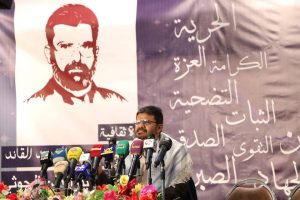 13124807_941192522666212_6310438508841076450_n