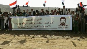 13128510_289941184671026_697349795_o