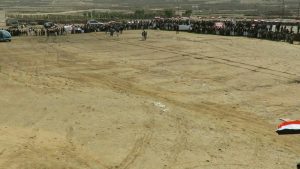 13128607_289941241337687_1609543762_o