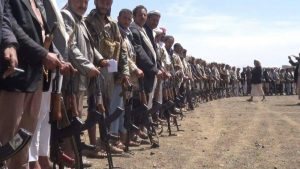 13128652_289976451334166_340339574_o