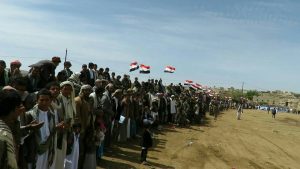 13129070_289941168004361_114575585_o